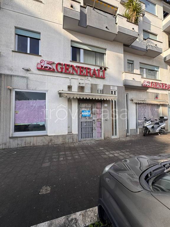 immagine annuncio 3 di 14