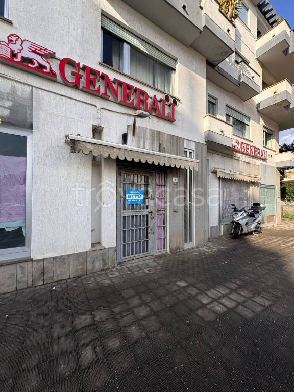 immagine annuncio 5 di 14