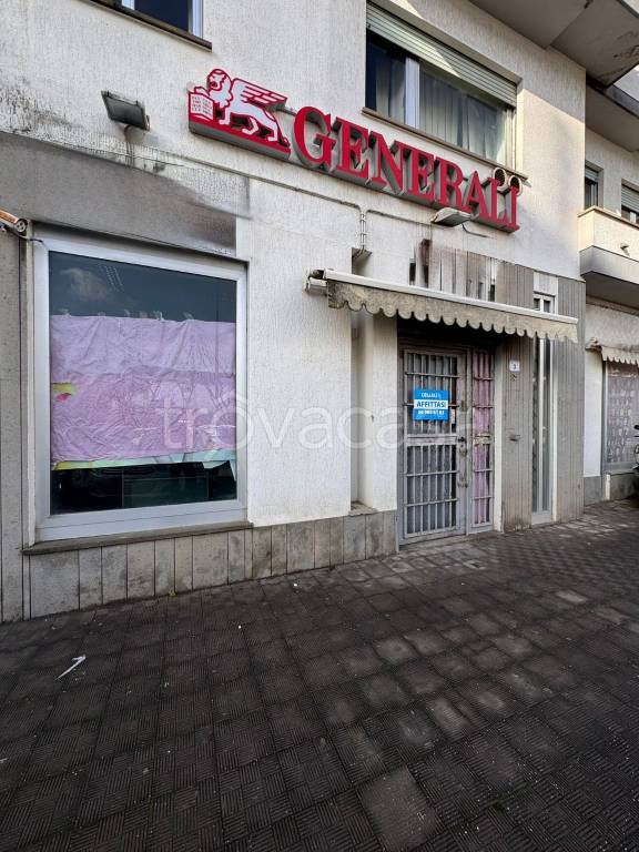 immagine annuncio 6 di 14