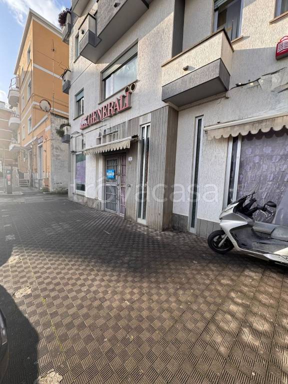 immagine annuncio 7 di 14