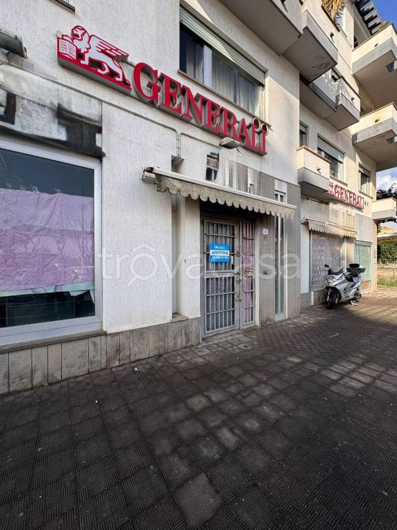 immagine annuncio 8 di 14