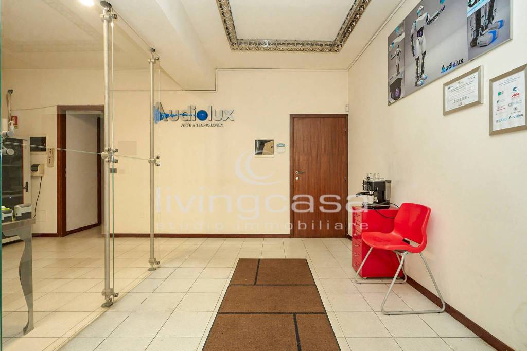 immagine annuncio 2 di 12