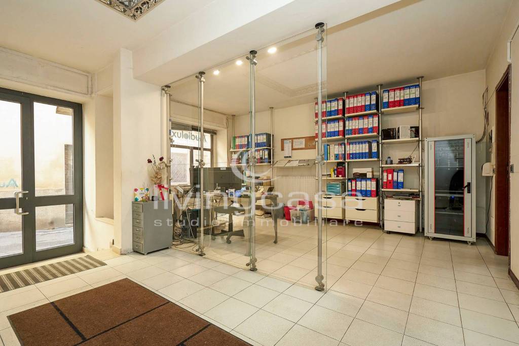 immagine annuncio 4 di 12