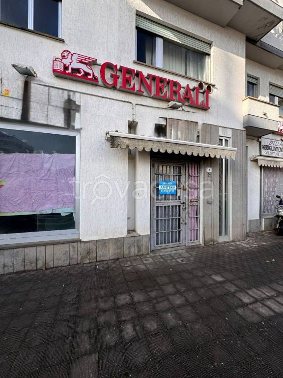 immagine annuncio 9 di 14