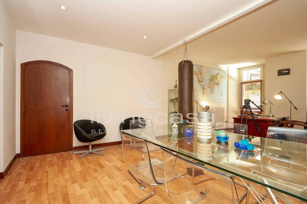 immagine annuncio 7 di 12