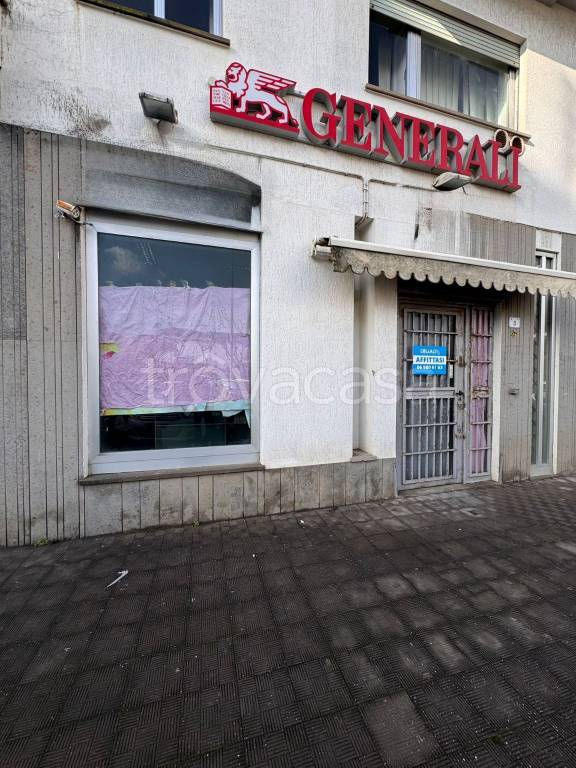 immagine annuncio 13 di 14