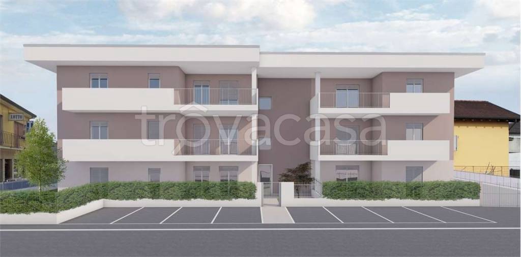 immagine annuncio 1 di 3