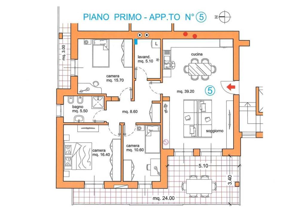 immagine annuncio 2 di 3