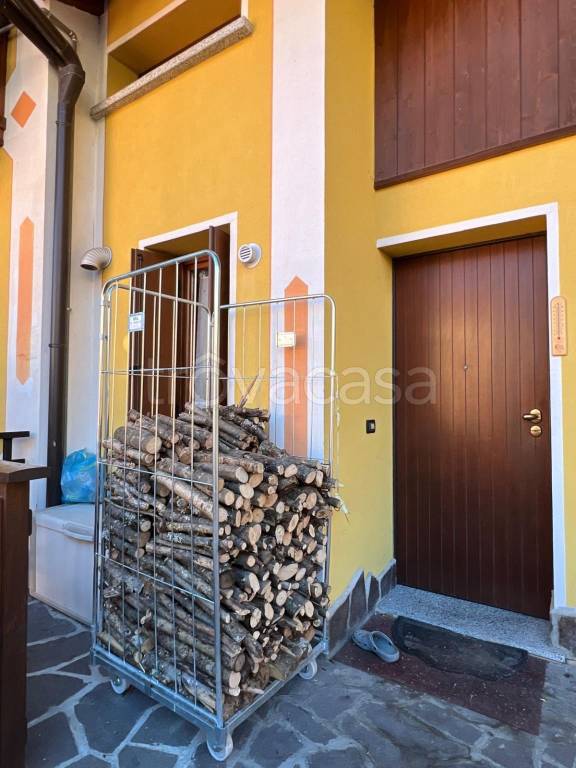 immagine annuncio 2 di 15