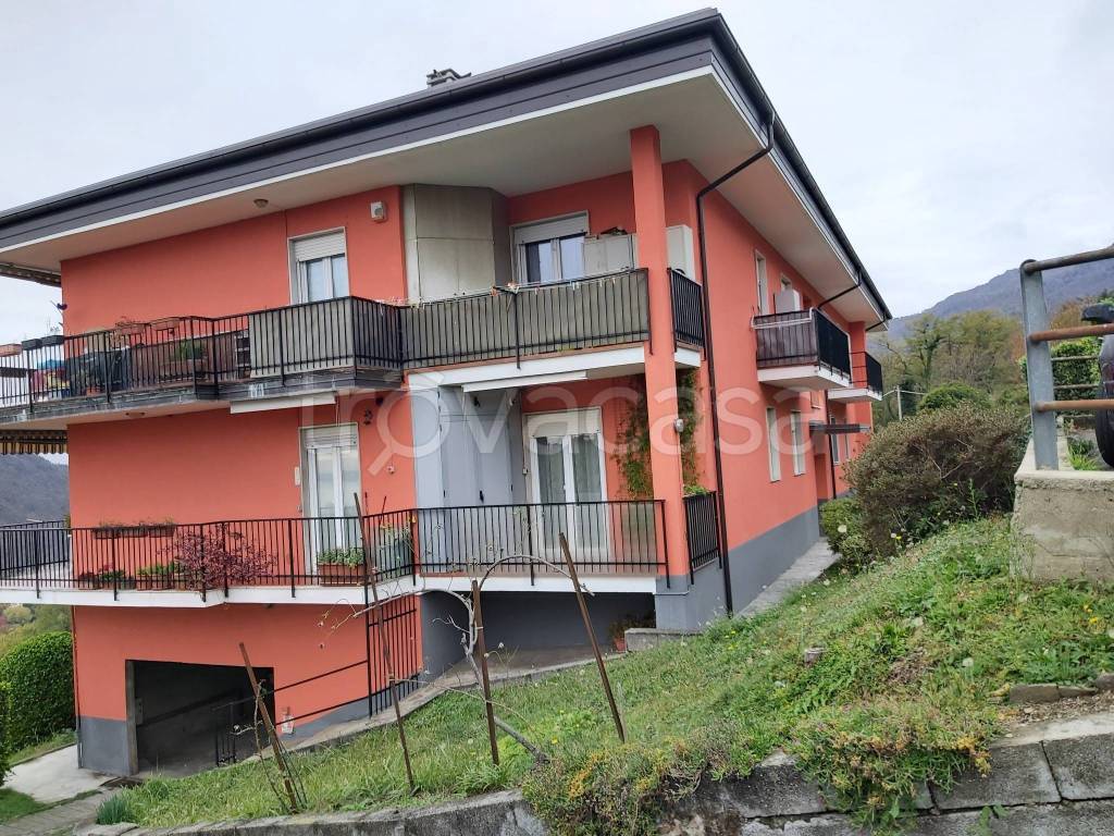 immagine annuncio 1 di 9