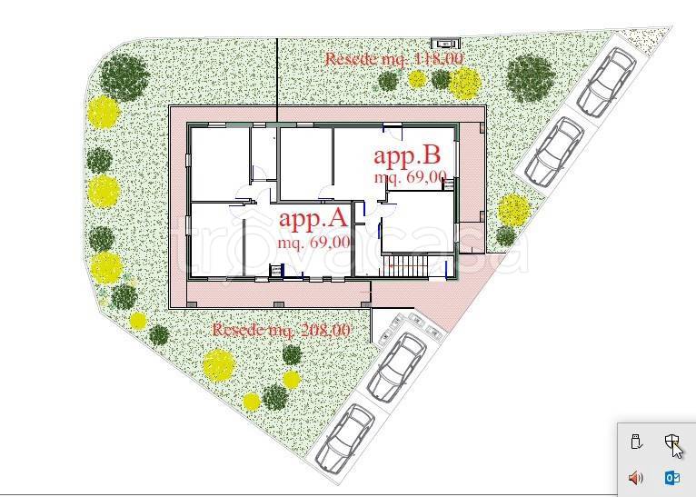 immagine annuncio 1 di 2