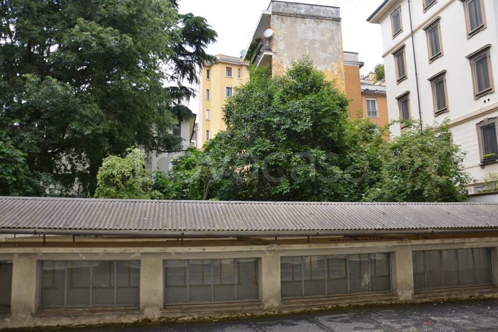 immagine annuncio 13 di 15