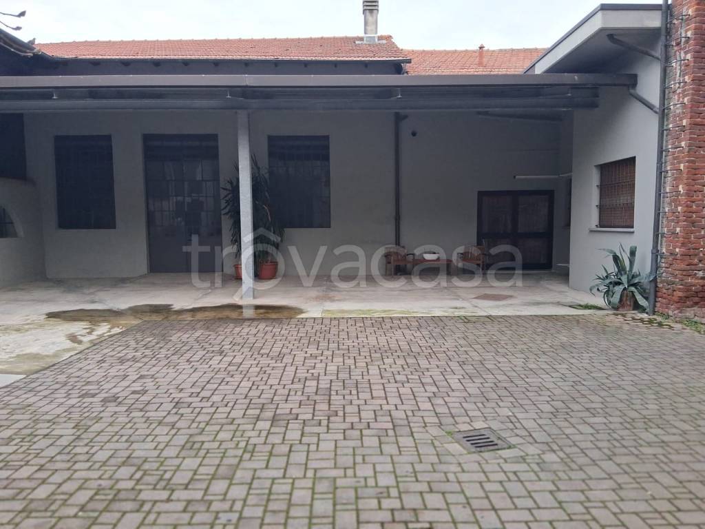 immagine annuncio 1 di 15