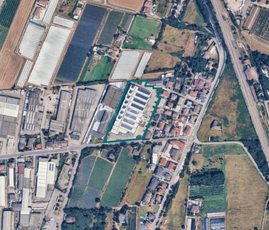 immagine annuncio 1 di 6