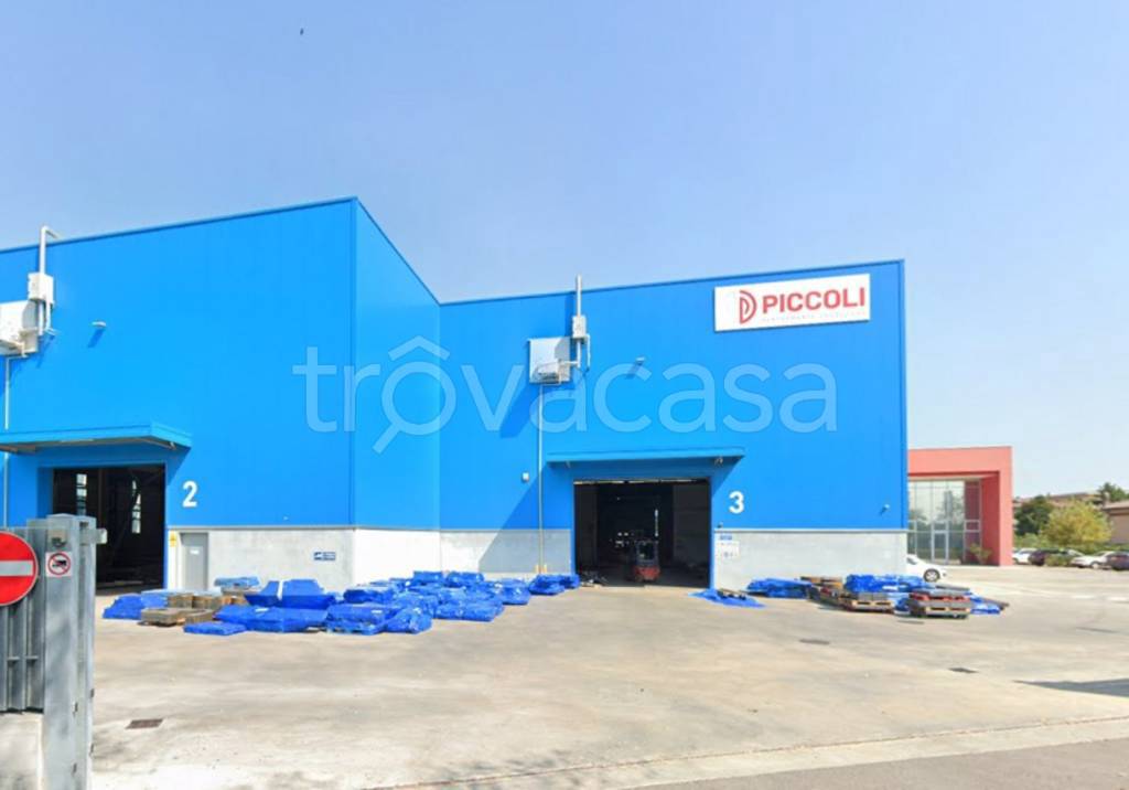 immagine annuncio 3 di 6