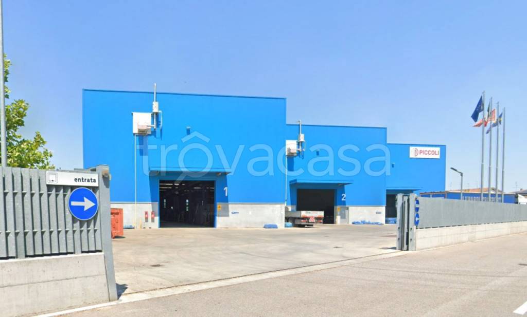 immagine annuncio 4 di 6