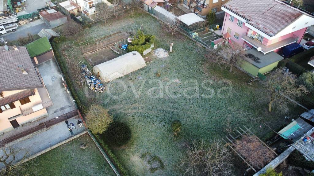 immagine annuncio 9 di 15