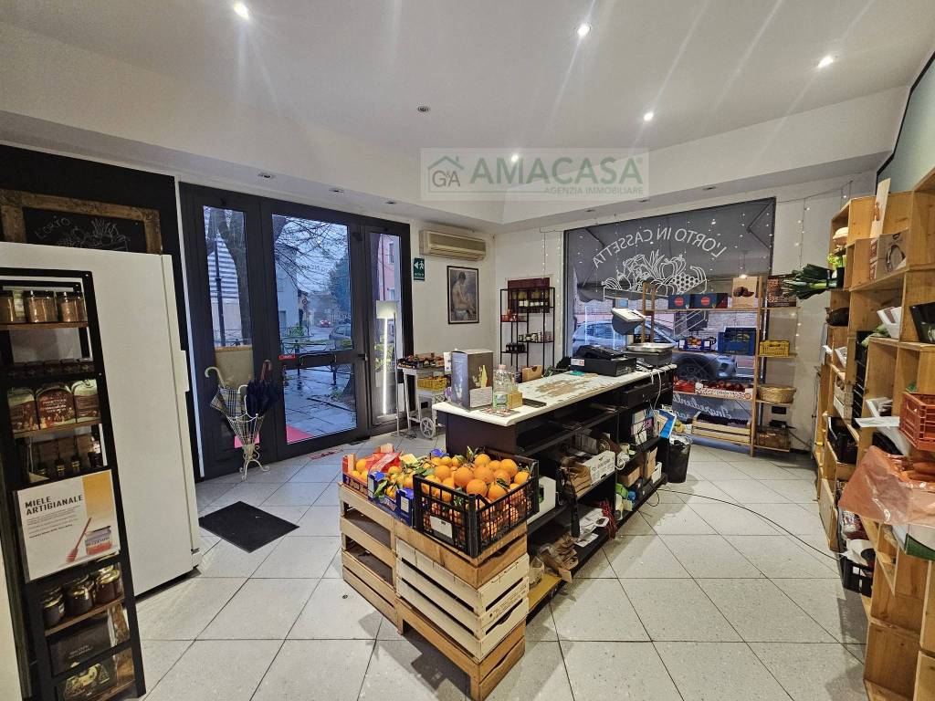 immagine annuncio 1 di 9