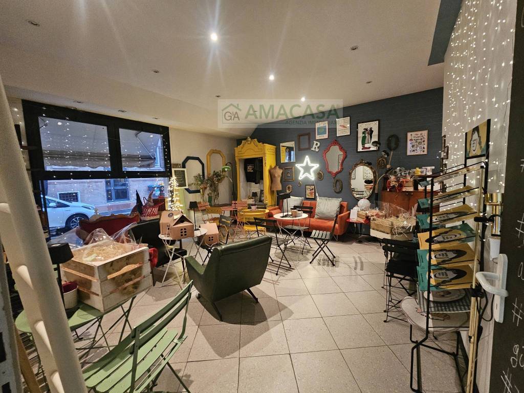 immagine annuncio 2 di 9