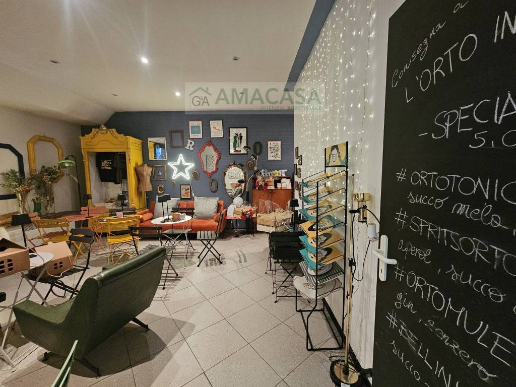 immagine annuncio 3 di 9