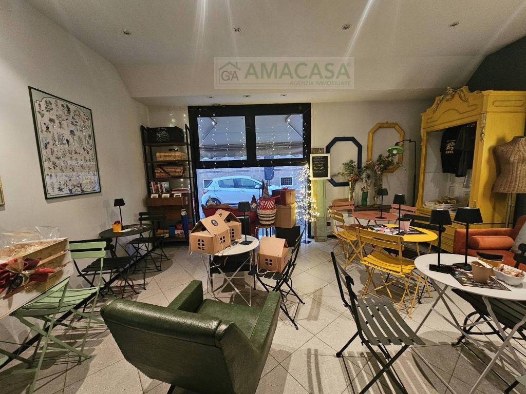 immagine annuncio 4 di 9