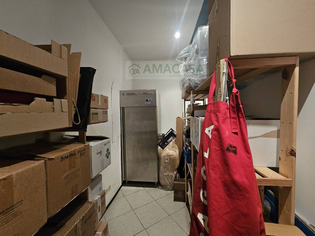 immagine annuncio 6 di 9