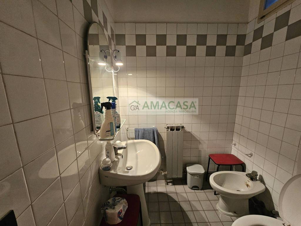 immagine annuncio 7 di 9