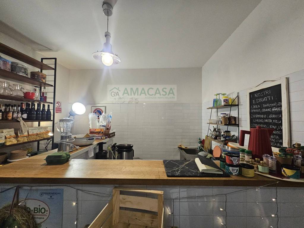 immagine annuncio 8 di 9