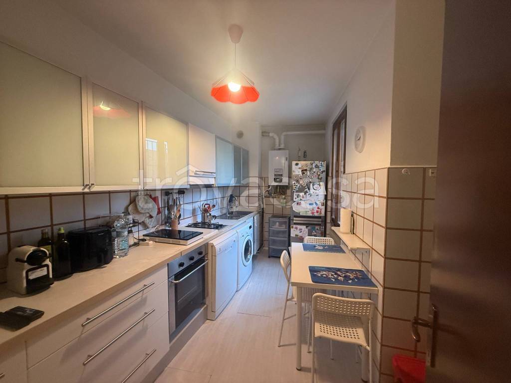 immagine annuncio 2 di 12