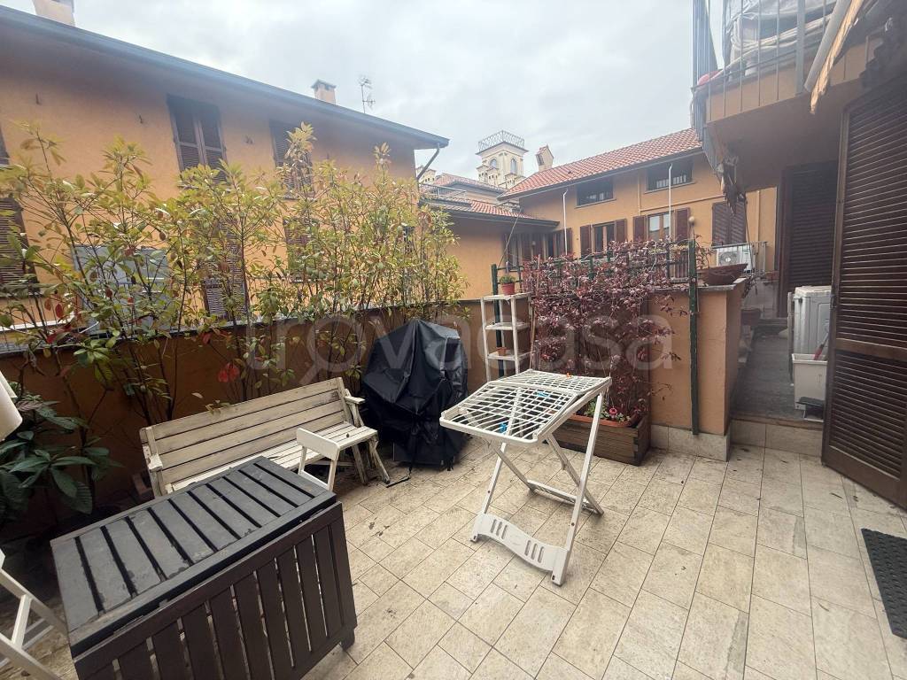 immagine annuncio 9 di 12