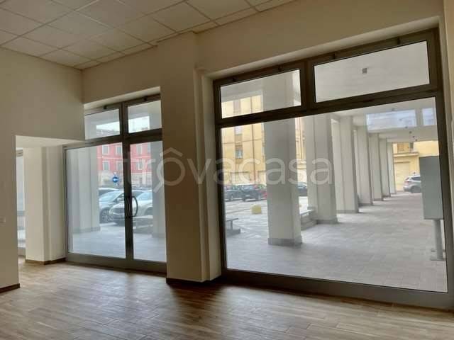 immagine annuncio 1 di 8