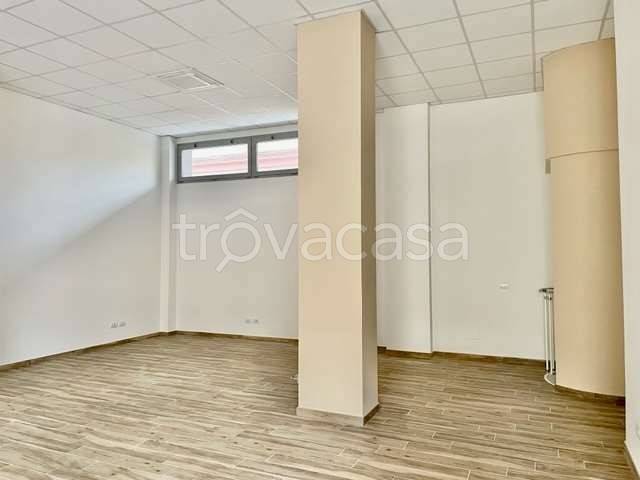 immagine annuncio 3 di 8