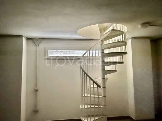 immagine annuncio 7 di 8