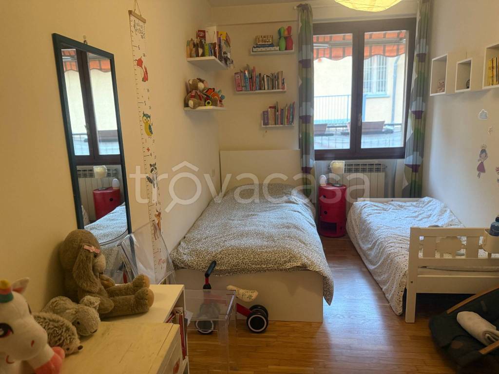 immagine annuncio 4 di 12