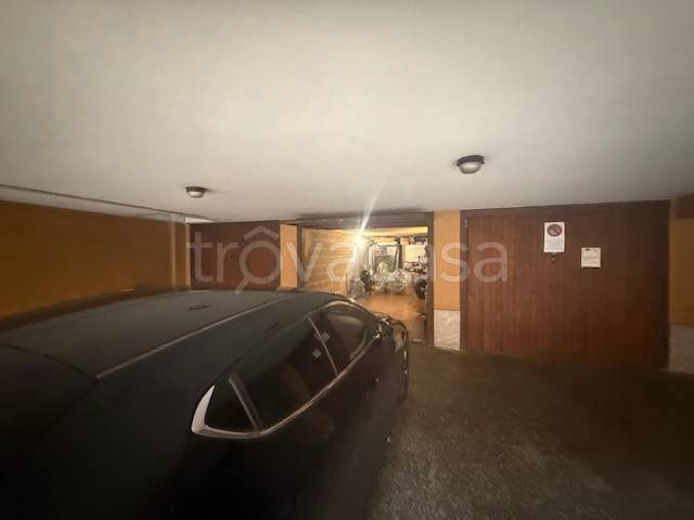 immagine annuncio 10 di 12