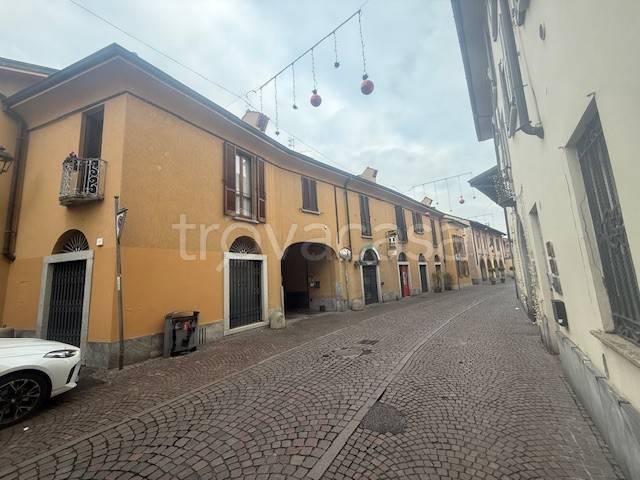 immagine annuncio 11 di 12