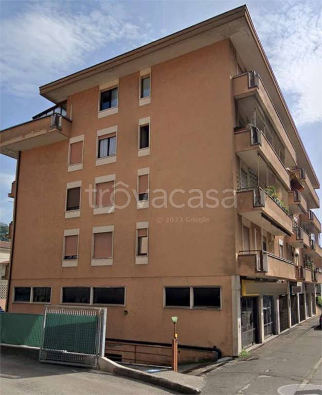 immagine annuncio 1 di 9