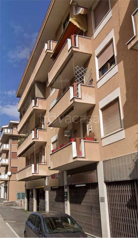 immagine annuncio 2 di 9