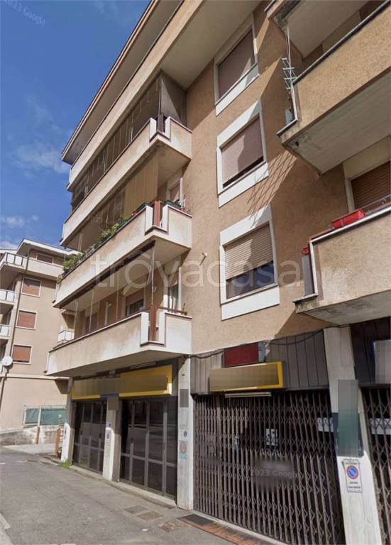 immagine annuncio 3 di 9