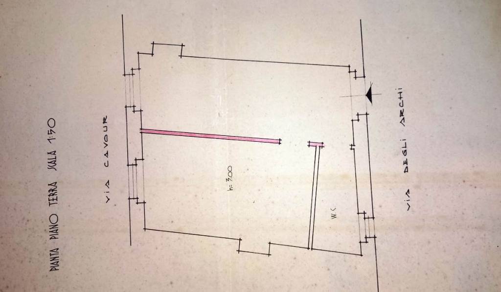 immagine annuncio 6 di 7