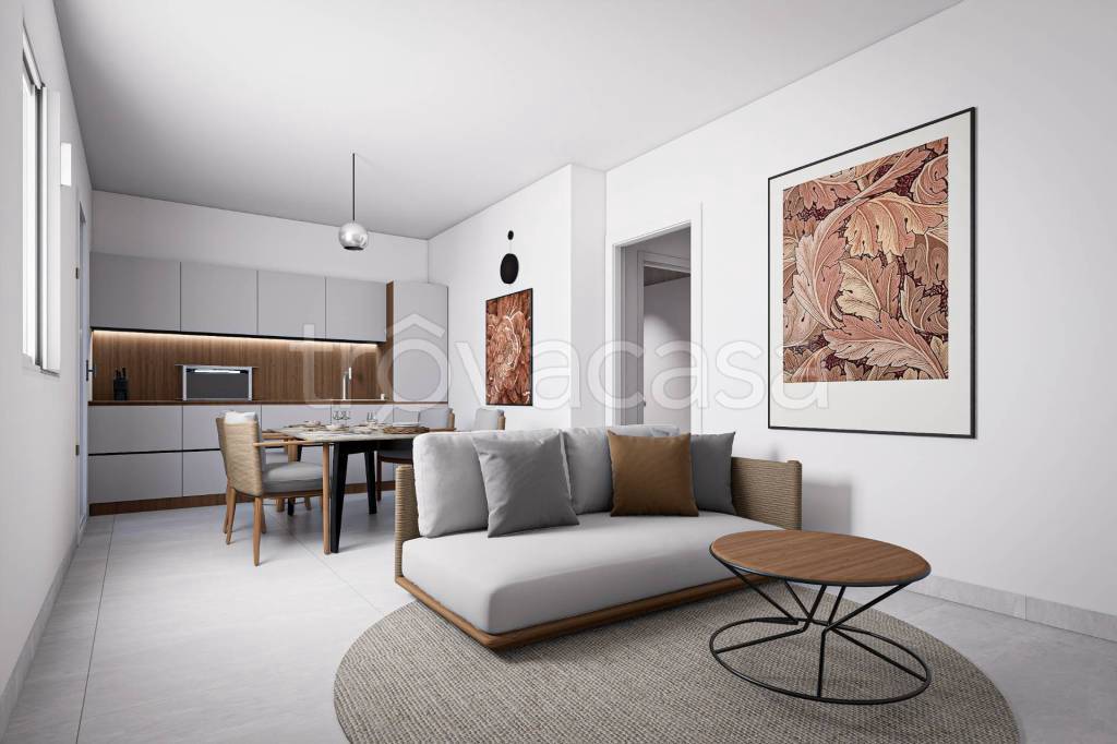 immagine annuncio 5 di 8