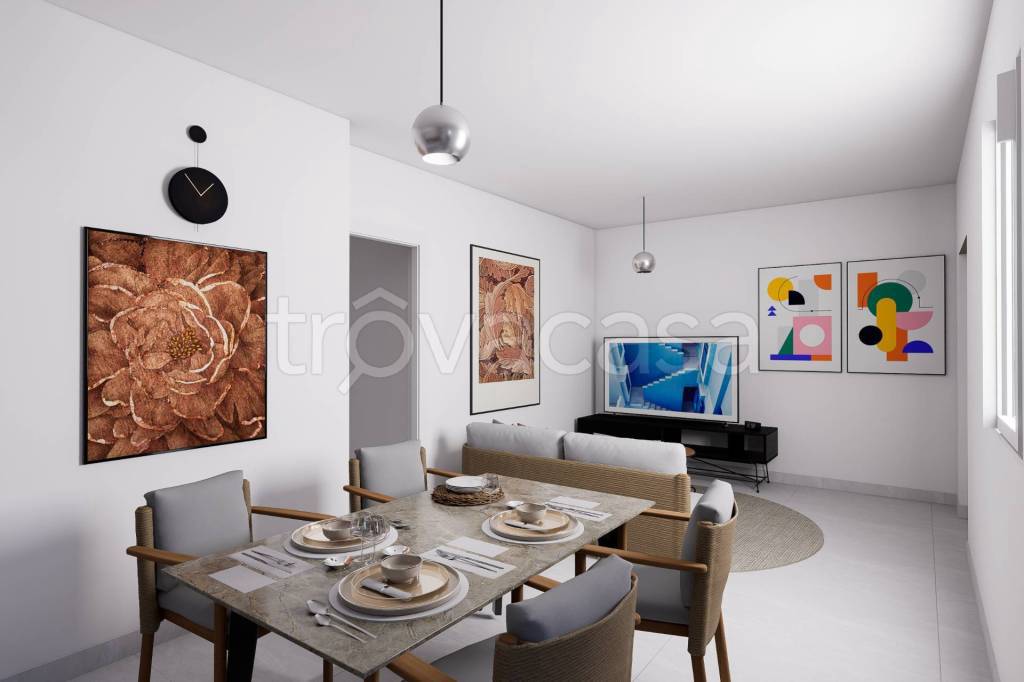 immagine annuncio 6 di 8