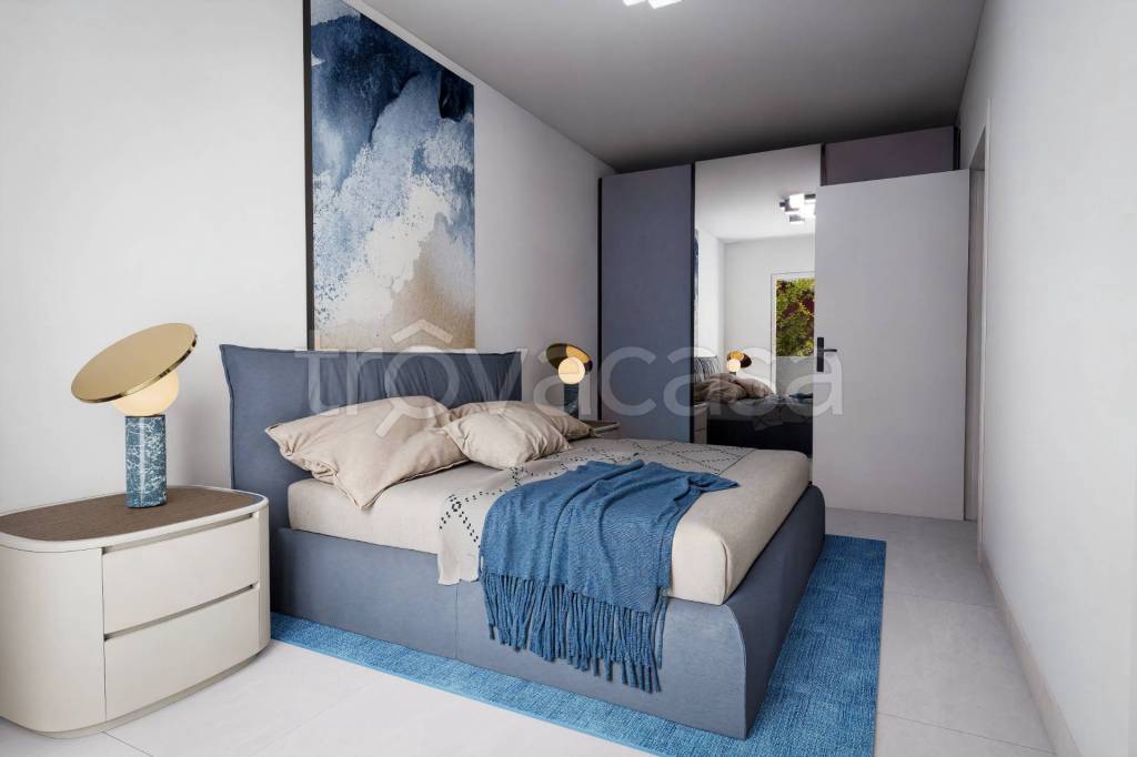 immagine annuncio 7 di 8