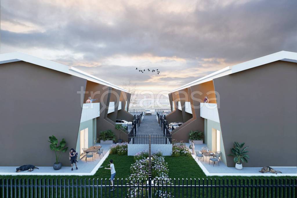 immagine annuncio 3 di 8