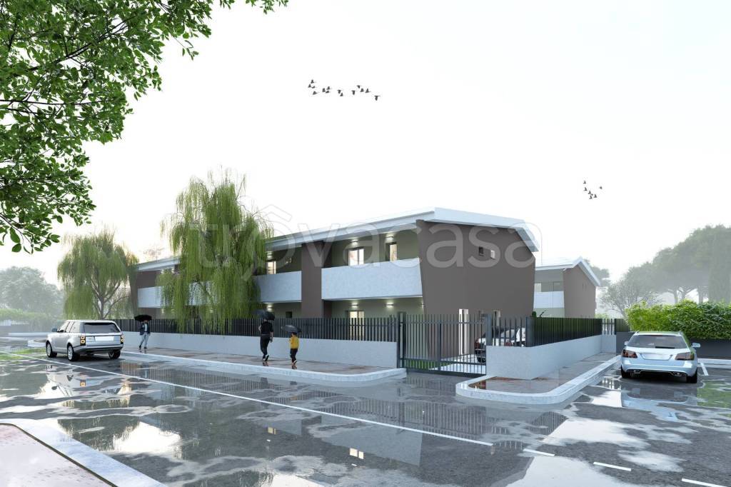 immagine annuncio 2 di 8