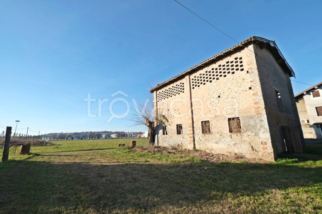 immagine annuncio 7 di 15