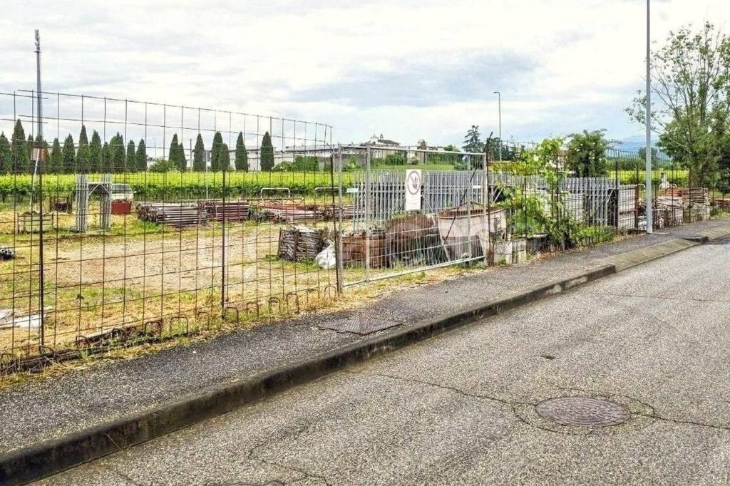 immagine annuncio 3 di 10