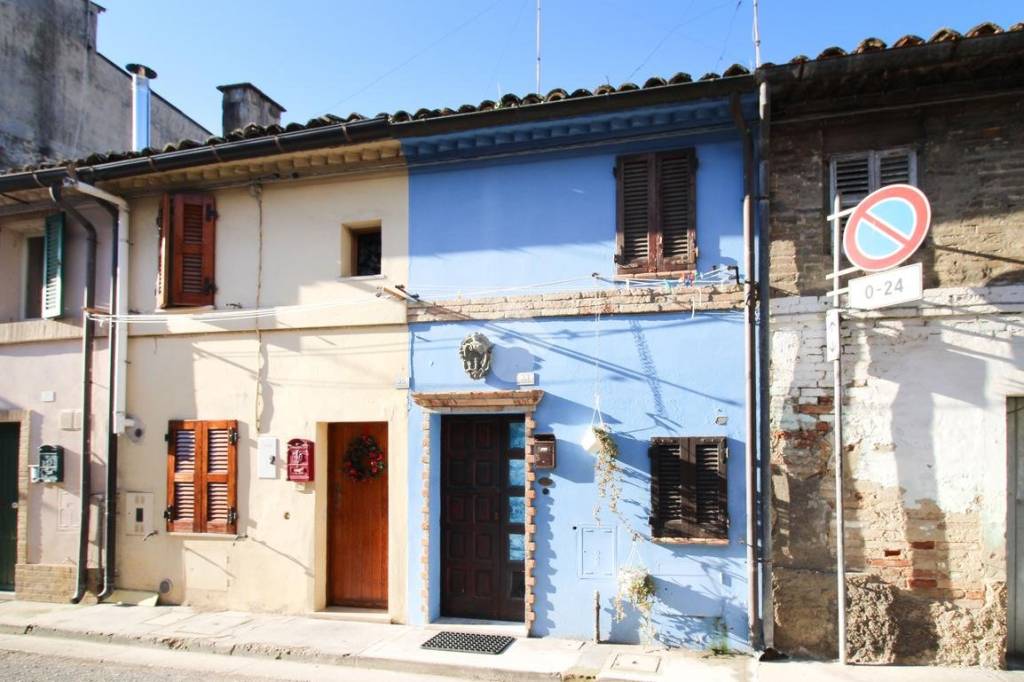 immagine annuncio 1 di 14