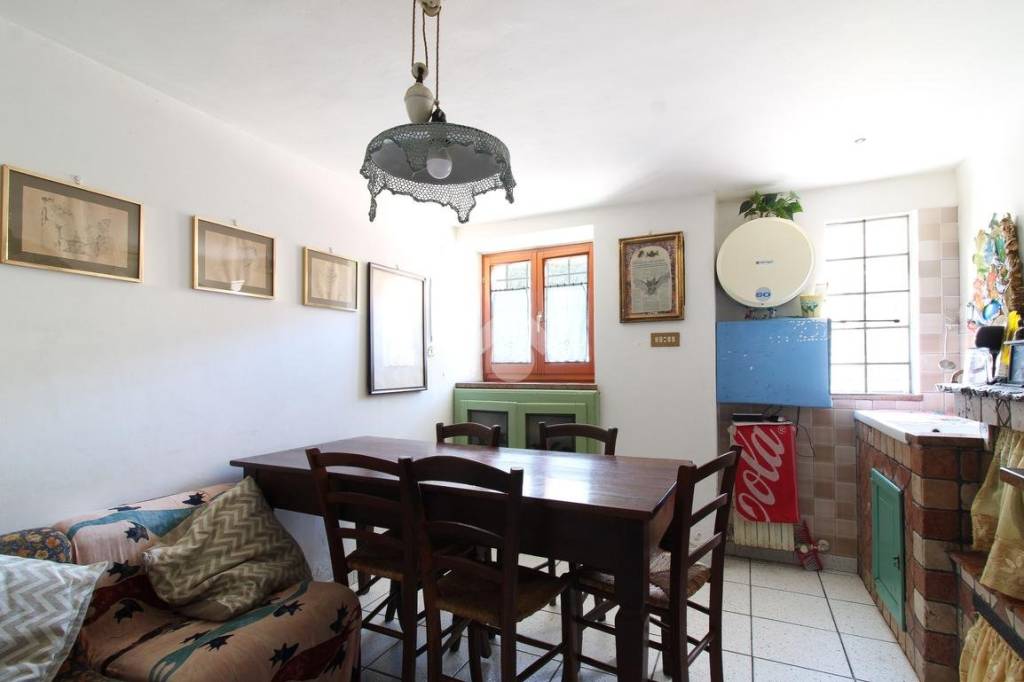 immagine annuncio 4 di 14