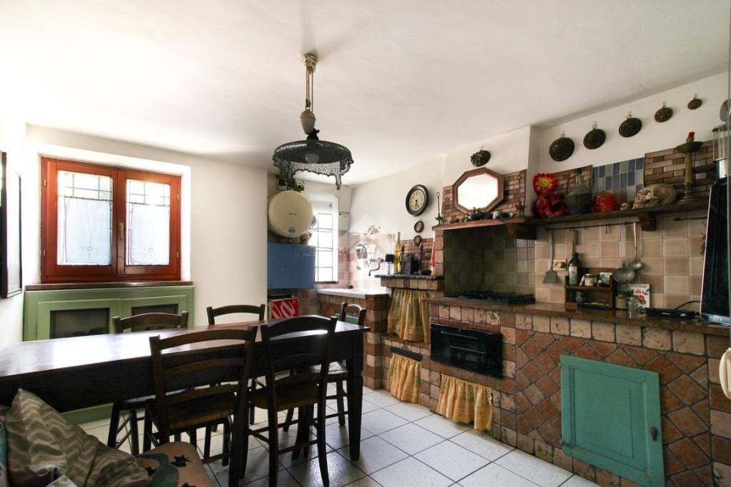 immagine annuncio 6 di 14